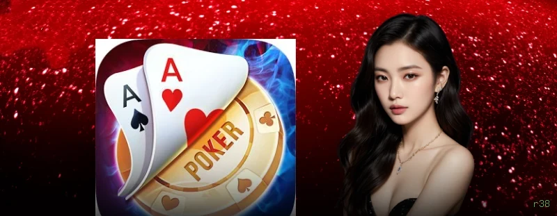 Configurações úteis dentro do app r38