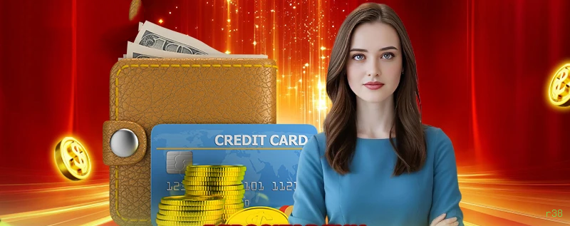 Guia rápido de apostas ao vivo na r38