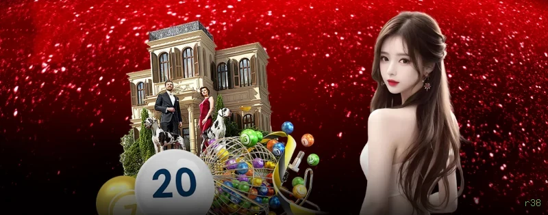 Aviator crash game r38