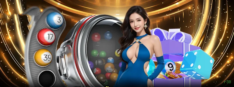App r38 slots mobile