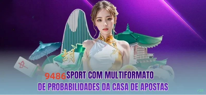 Slots com prêmios r38